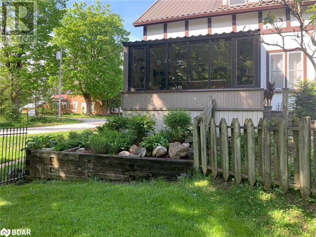30 Hill Street, Flesherton, Ontario  N0C 1E0 - Photo 37 - 40698445