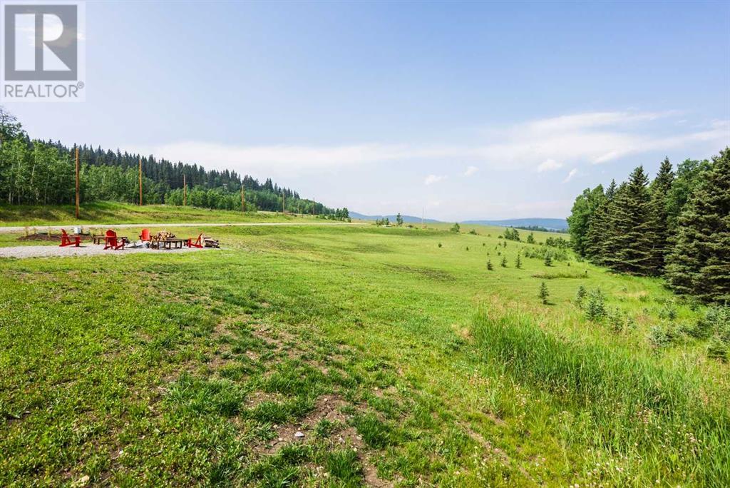 322110 304 Street W, Rural Foothills County, Alberta  T0L 1K0 - Photo 49 - A2194435