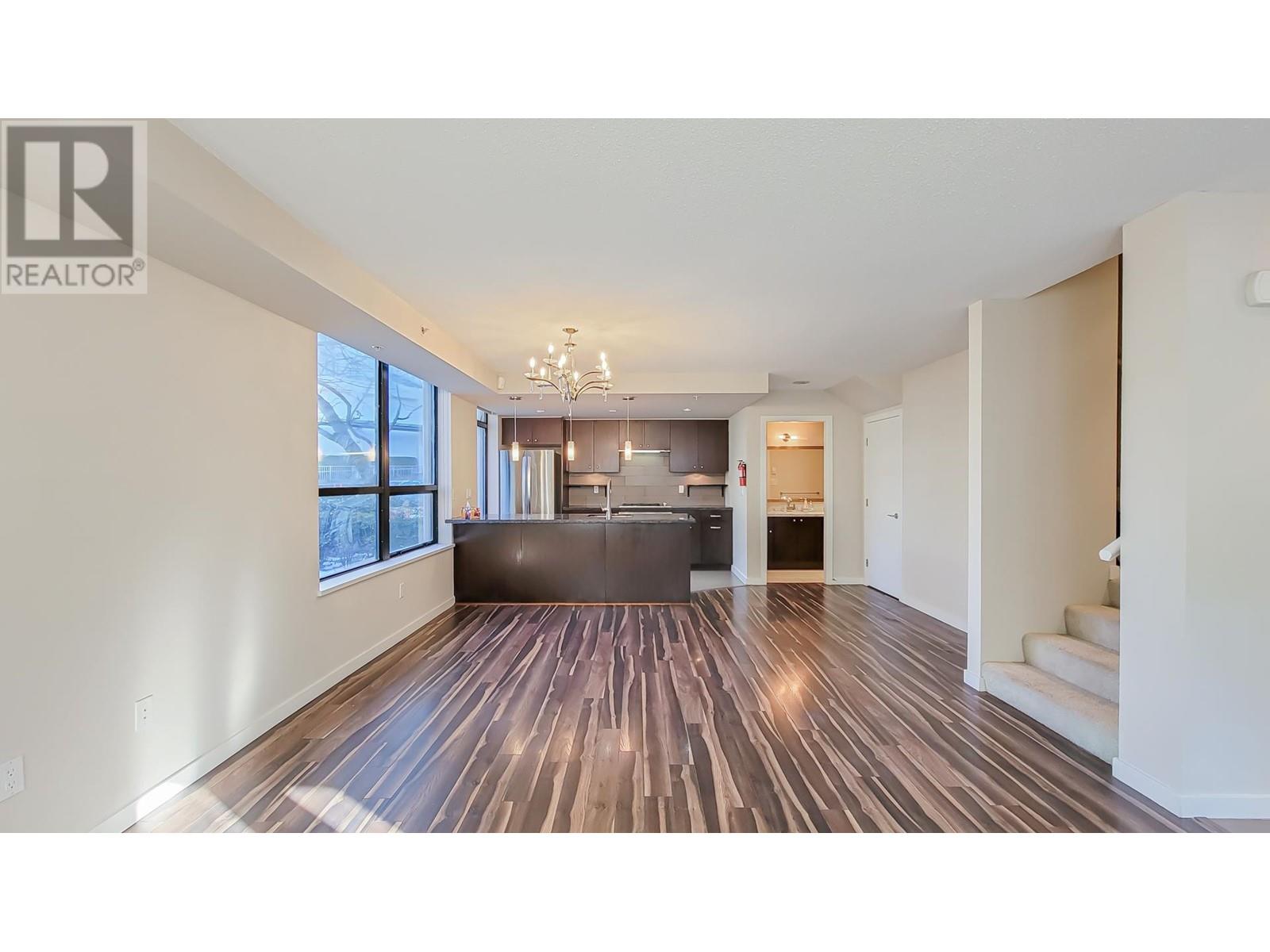 Property at 1191 THE HIGH STREET image 3