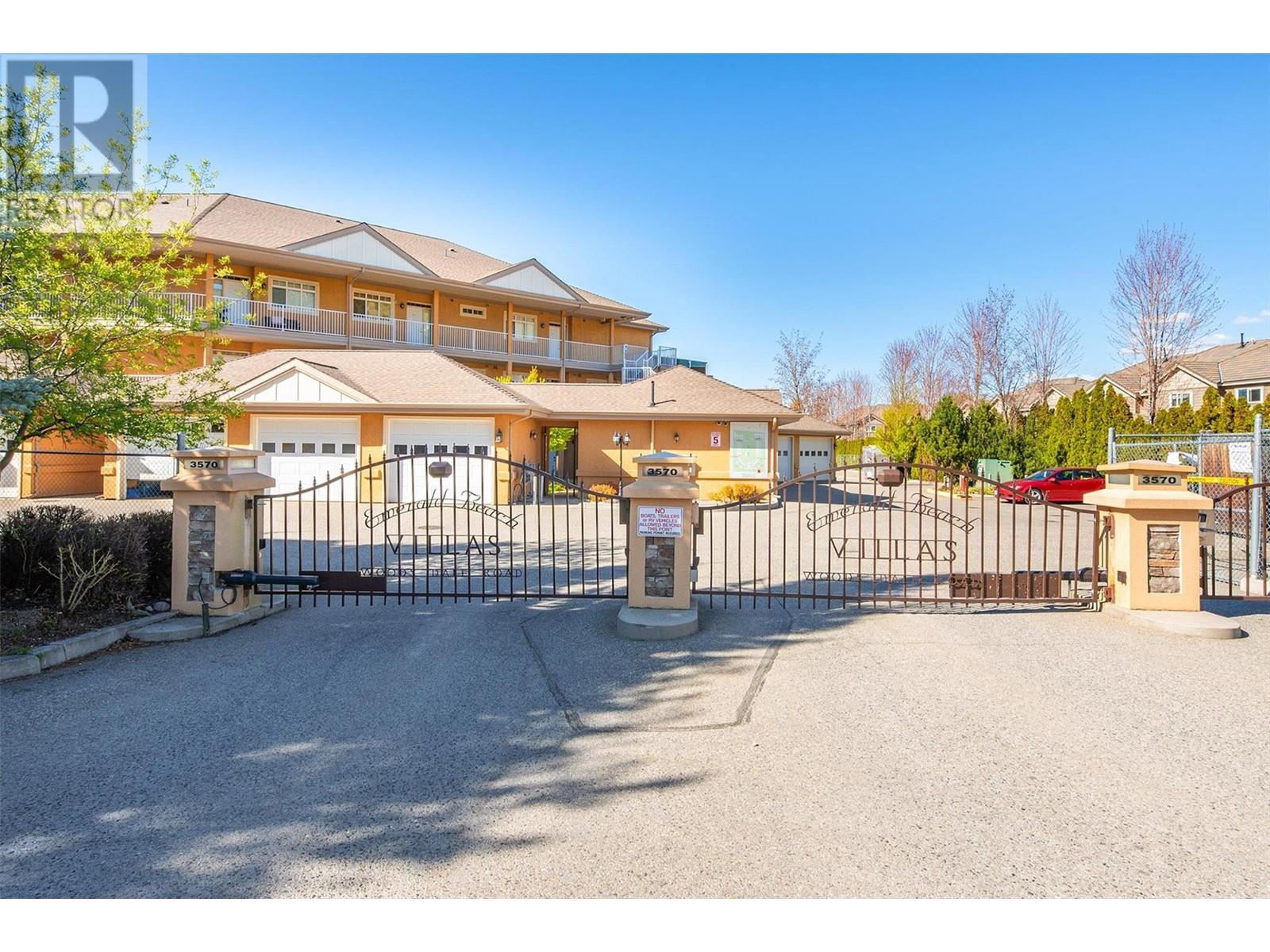 Property at 3570 Woodsdale Road Unit# 205 image 2