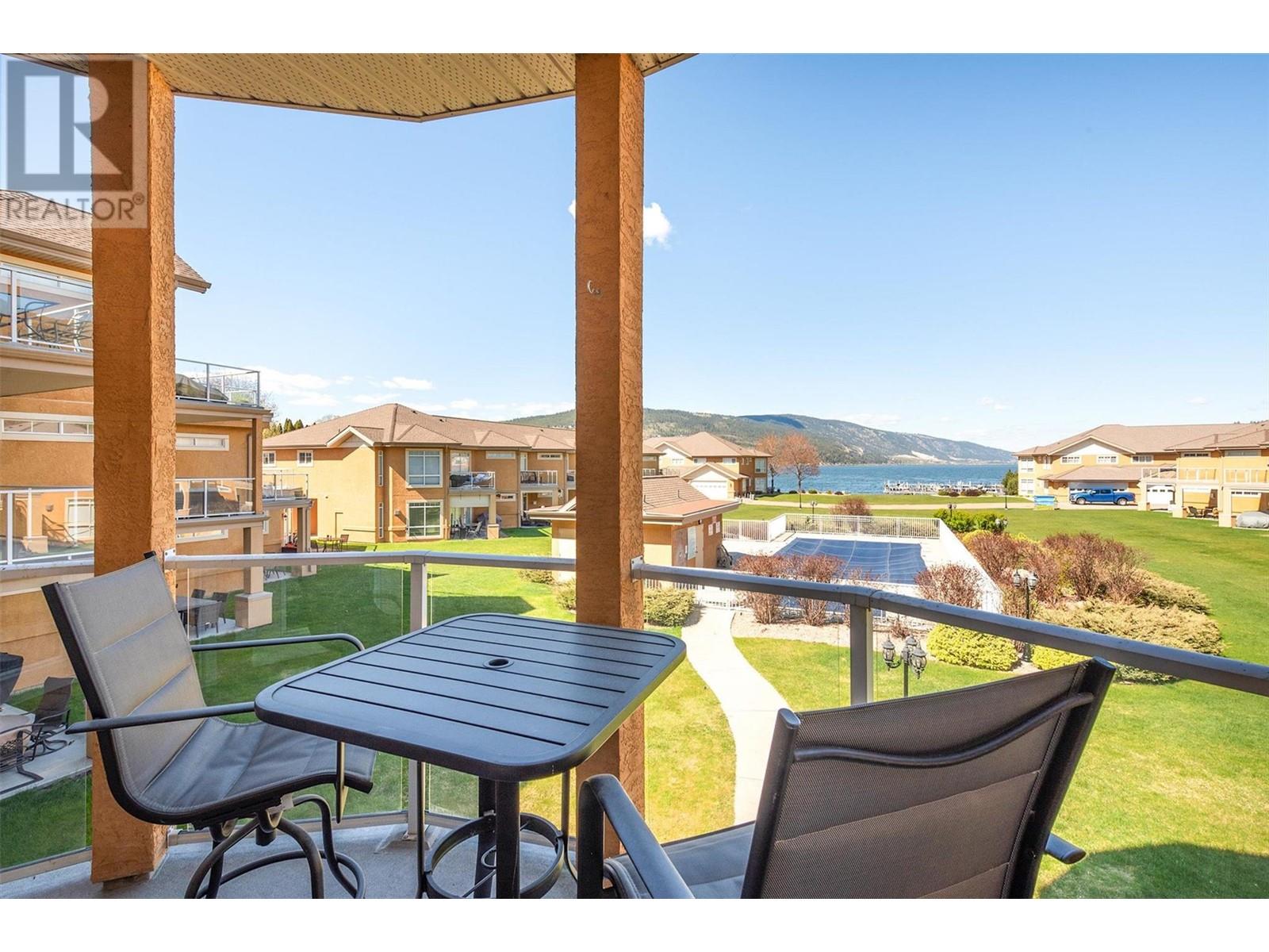 Property at 3570 Woodsdale Road Unit# 205 image 5