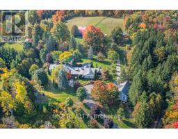 5258 WINSTON CHURCHILL BOULEVARD, Erin, Ontario