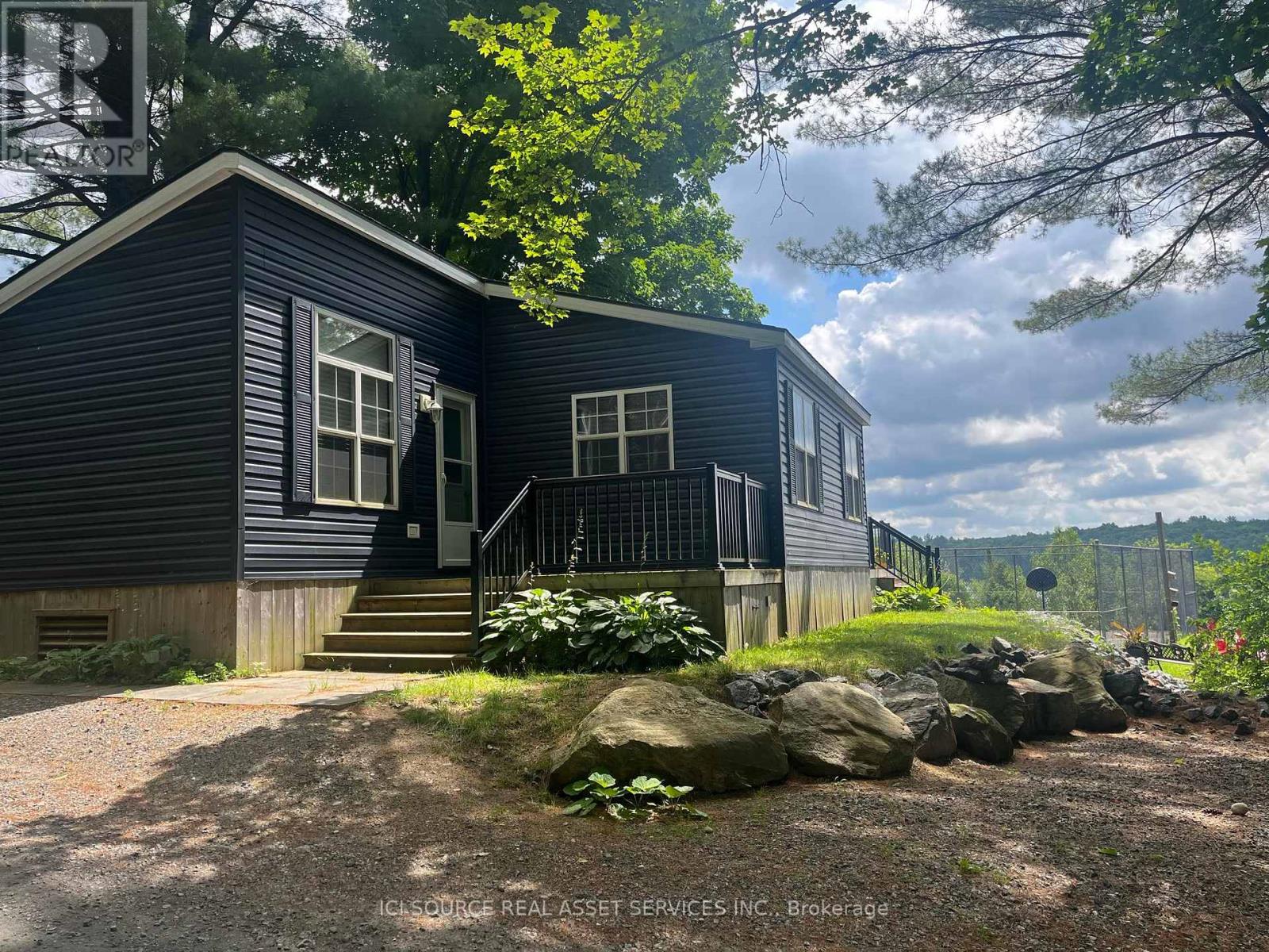 Pplr701 - 1047 Bonnie Lake Camp Road, Bracebridge, Ontario  P1L 1W9 - Photo 1 - X9240186