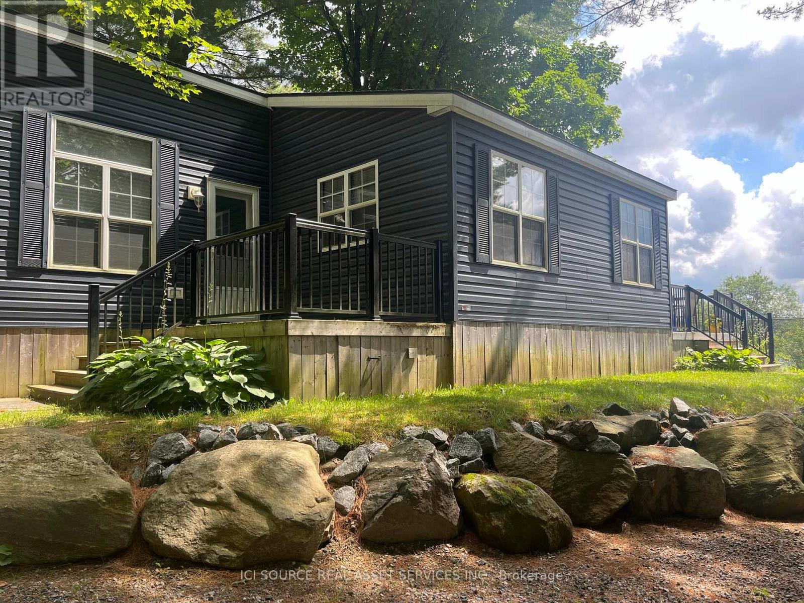 Pplr701 - 1047 Bonnie Lake Camp Road, Bracebridge, Ontario  P1L 1W9 - Photo 2 - X9240186
