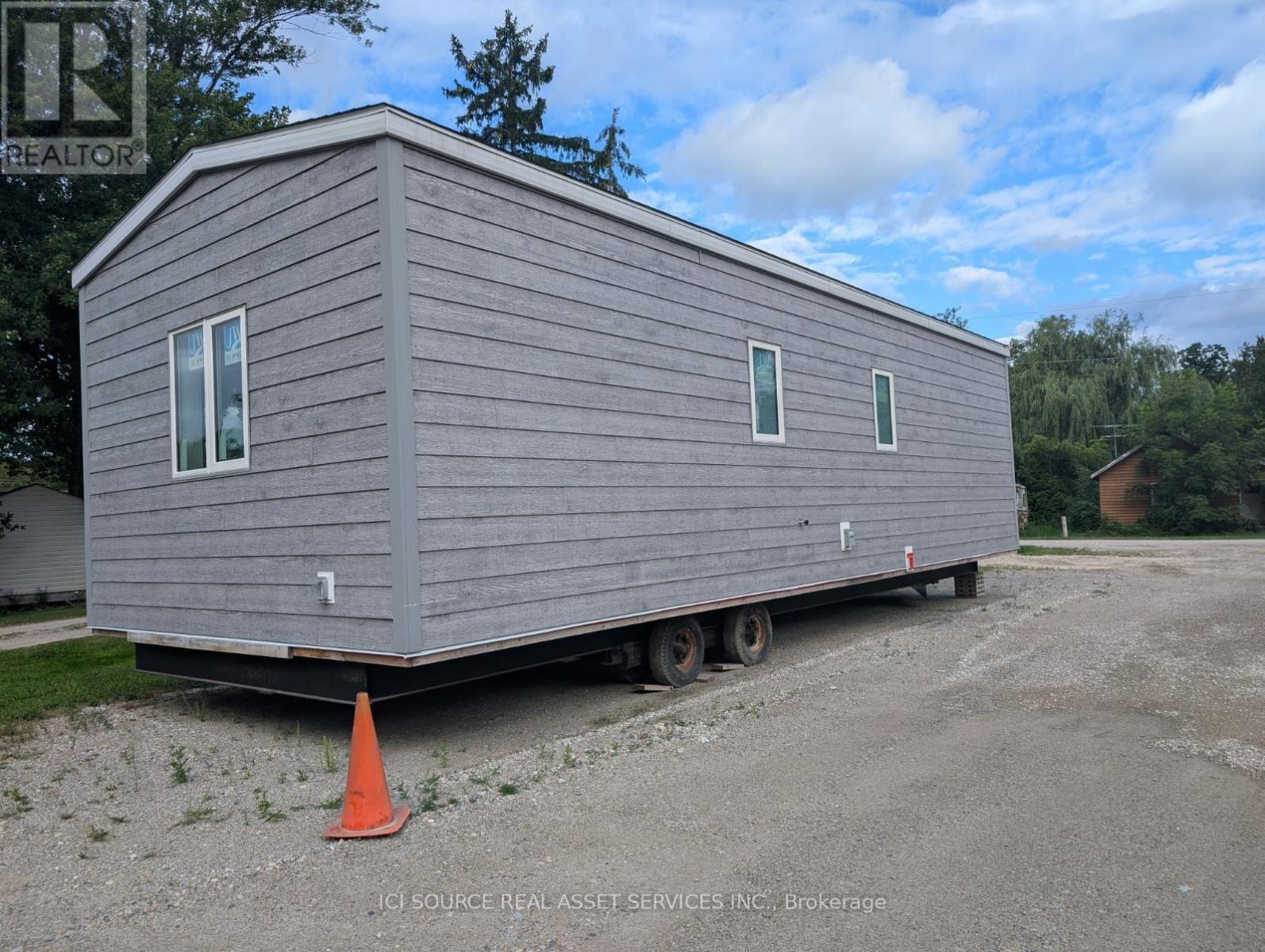 707 - 7100 County Rd 18, Alnwick/haldimand, Ontario  K0K 2X0 - Photo 2 - X9282885