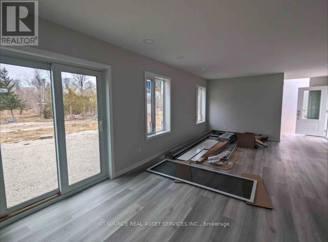 707 - 7100 County Rd 18, Alnwick/haldimand, Ontario  K0K 2X0 - Photo 3 - X9282885
