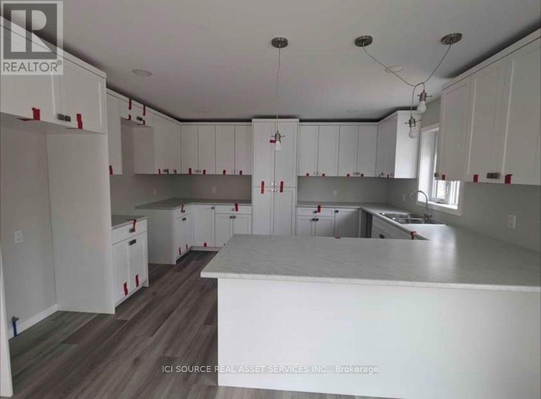 707 - 7100 County Rd 18, Alnwick/haldimand, Ontario  K0K 2X0 - Photo 4 - X9282885