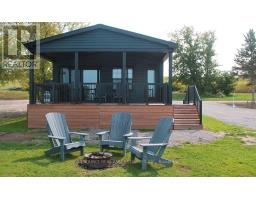 12 - 7100 COUNTY RD 18, Alnwick/Haldimand, Ontario