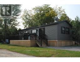 8 - 7100 COUNTY RD 18, Alnwick/Haldimand, Ontario