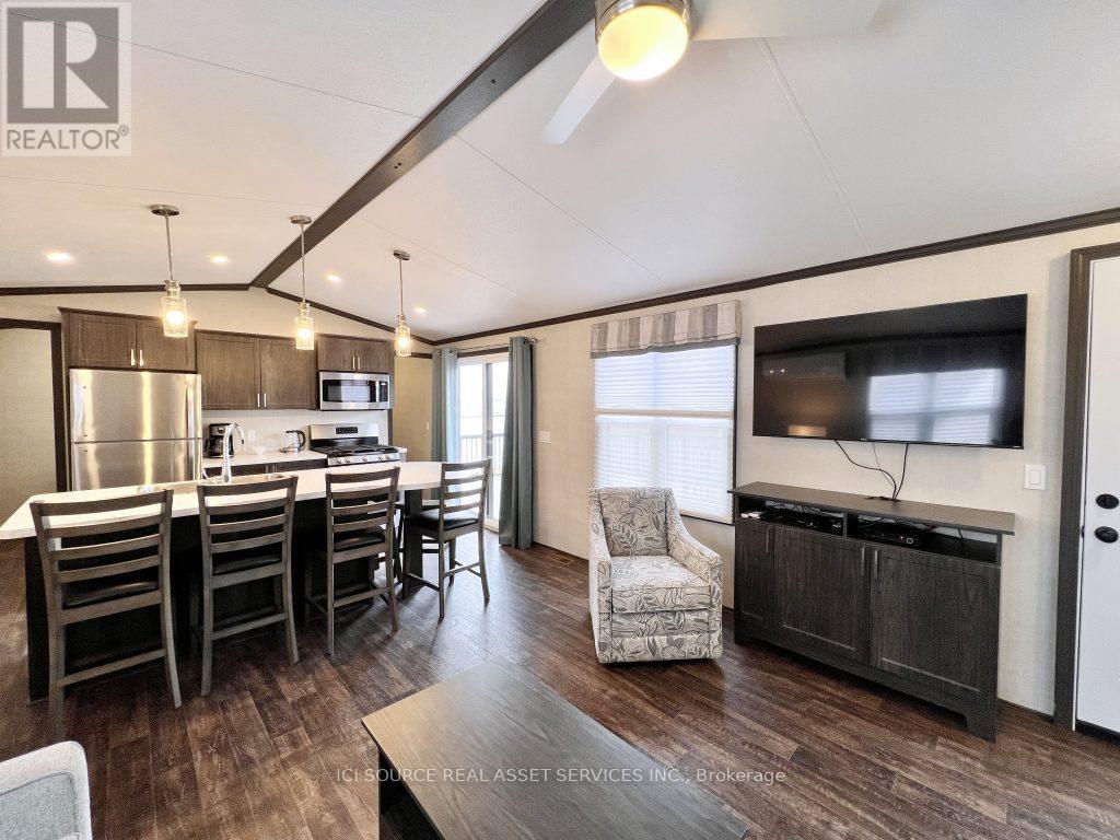 8 - 7100 County Rd 18, Alnwick/haldimand, Ontario  K0K 2X0 - Photo 2 - X10874832