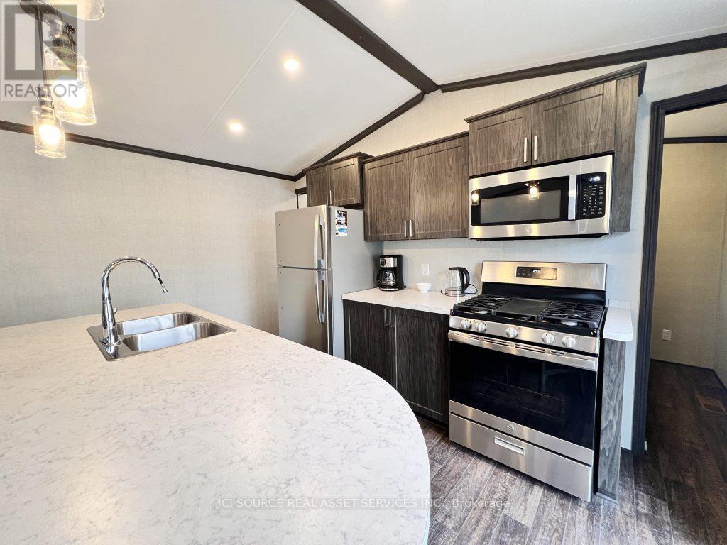 8 - 7100 County Rd 18, Alnwick/haldimand, Ontario  K0K 2X0 - Photo 3 - X10874832