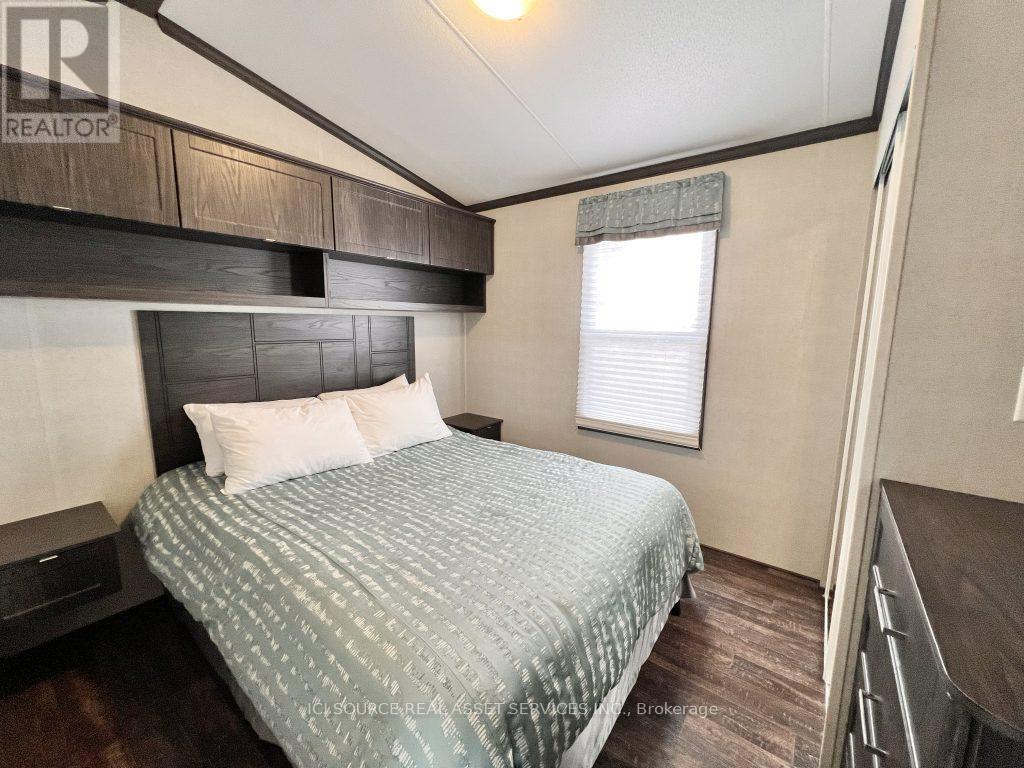8 - 7100 County Rd 18, Alnwick/haldimand, Ontario  K0K 2X0 - Photo 4 - X10874832