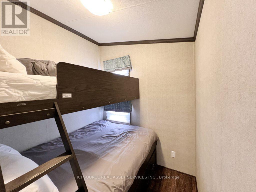 8 - 7100 County Rd 18, Alnwick/haldimand, Ontario  K0K 2X0 - Photo 6 - X10874832