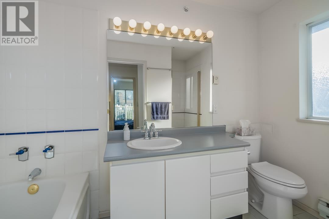 8411 Cornerstone Street, Vancouver, British Columbia  V5S 4S1 - Photo 26 - R2965941