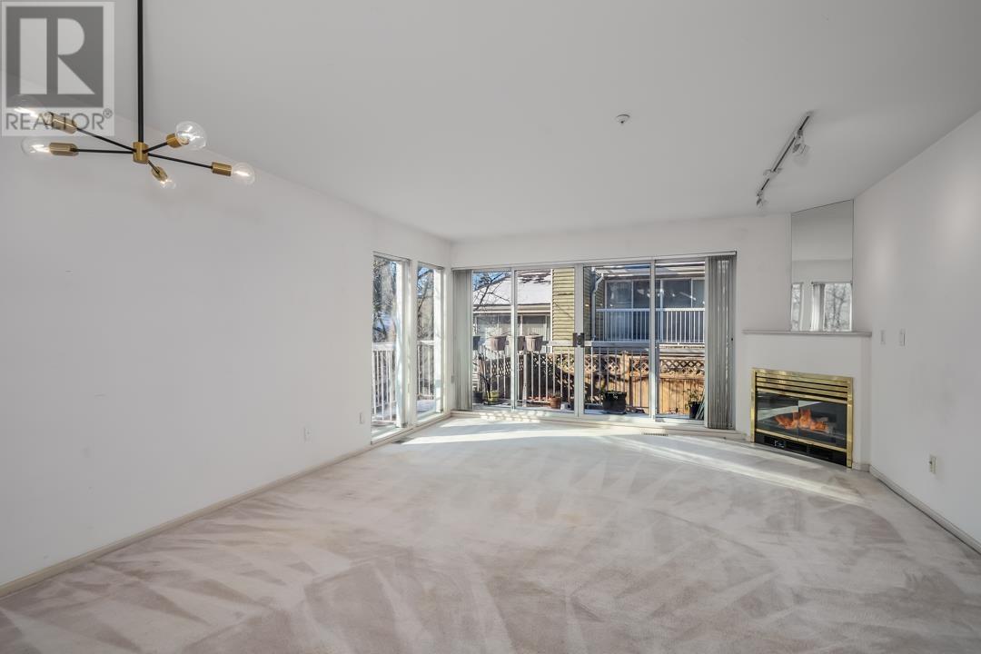 8411 Cornerstone Street, Vancouver, British Columbia  V5S 4S1 - Photo 7 - R2965941