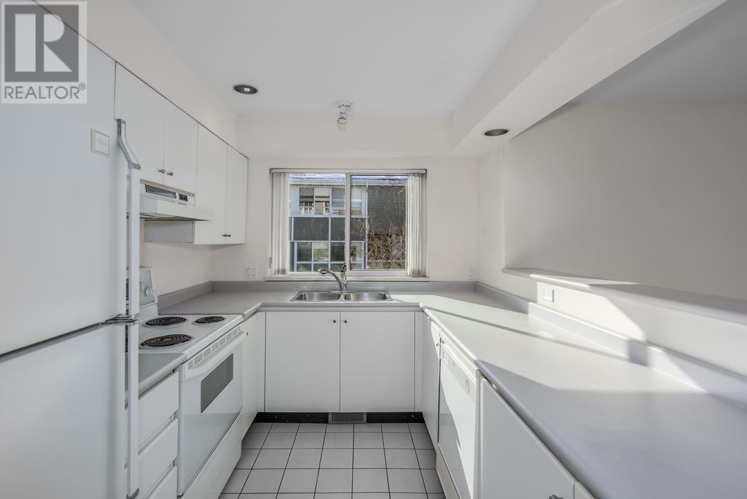 8411 Cornerstone Street, Vancouver, British Columbia  V5S 4S1 - Photo 16 - R2965941