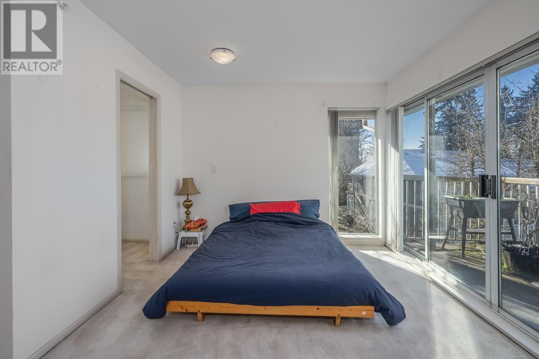 8411 Cornerstone Street, Vancouver, British Columbia  V5S 4S1 - Photo 22 - R2965941