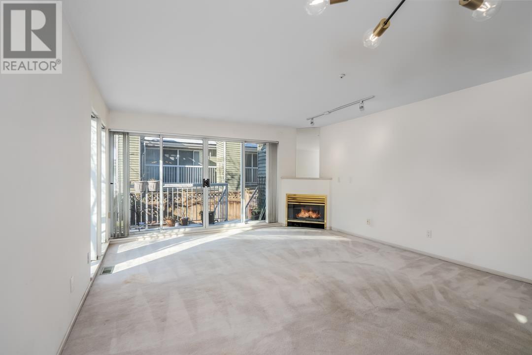 8411 Cornerstone Street, Vancouver, British Columbia  V5S 4S1 - Photo 9 - R2965941