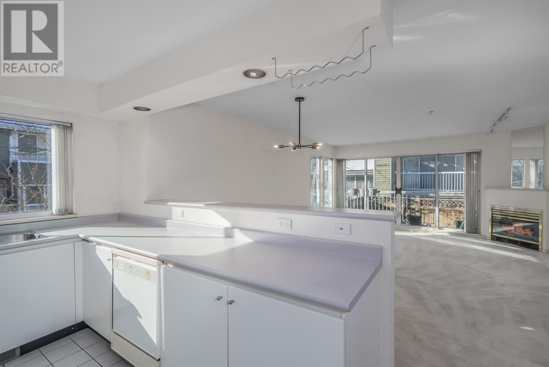 8411 Cornerstone Street, Vancouver, British Columbia  V5S 4S1 - Photo 17 - R2965941