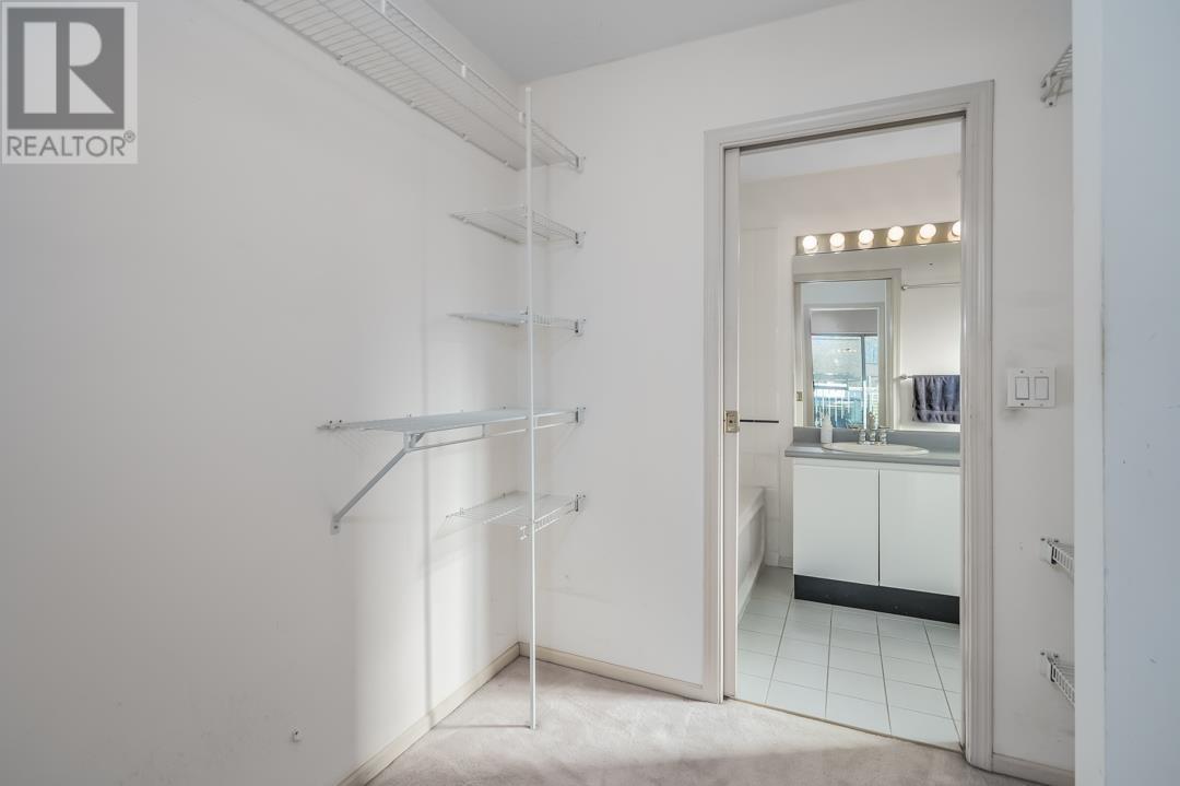 8411 Cornerstone Street, Vancouver, British Columbia  V5S 4S1 - Photo 25 - R2965941