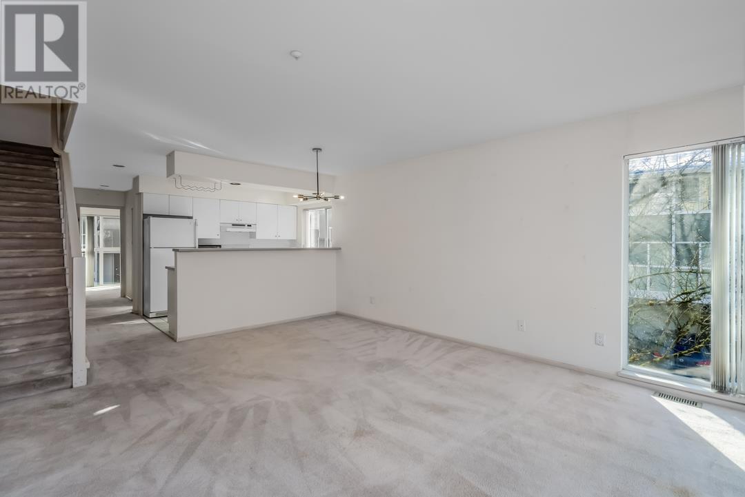 8411 Cornerstone Street, Vancouver, British Columbia  V5S 4S1 - Photo 11 - R2965941
