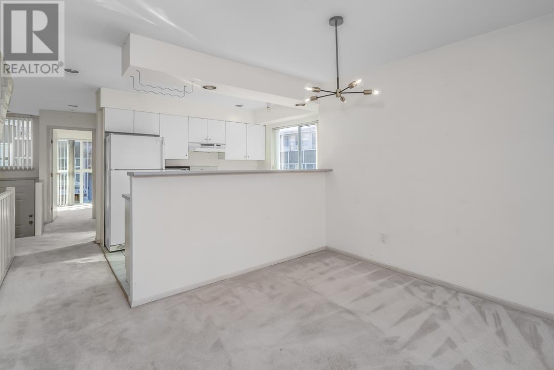 8411 Cornerstone Street, Vancouver, British Columbia  V5S 4S1 - Photo 14 - R2965941