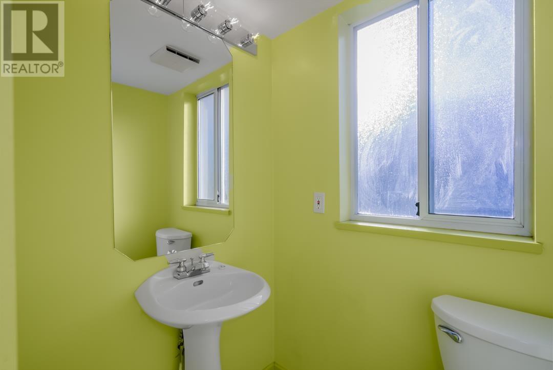 8411 Cornerstone Street, Vancouver, British Columbia  V5S 4S1 - Photo 19 - R2965941