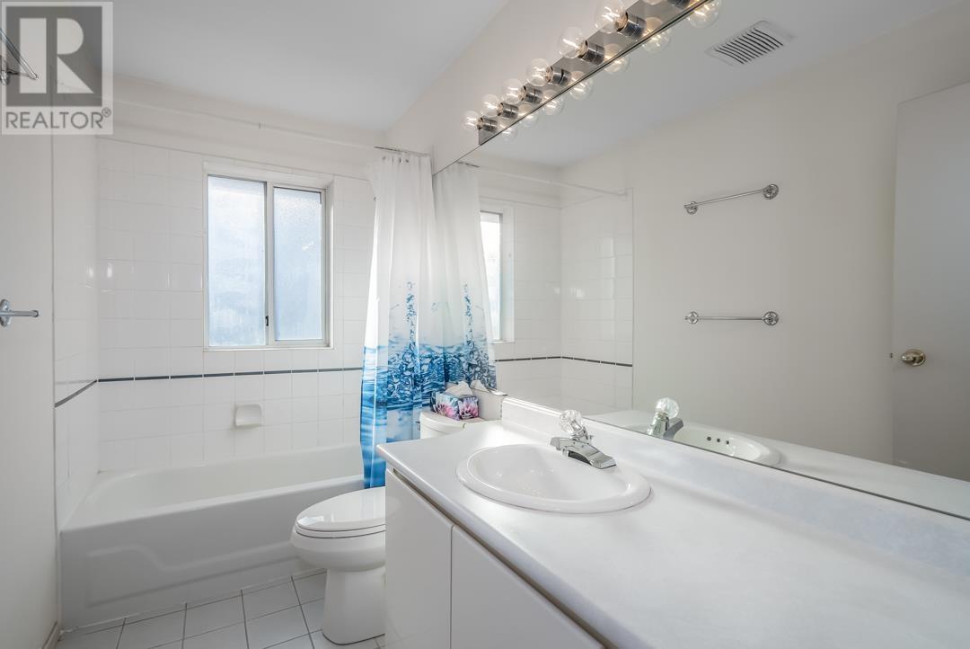 8411 Cornerstone Street, Vancouver, British Columbia  V5S 4S1 - Photo 32 - R2965941