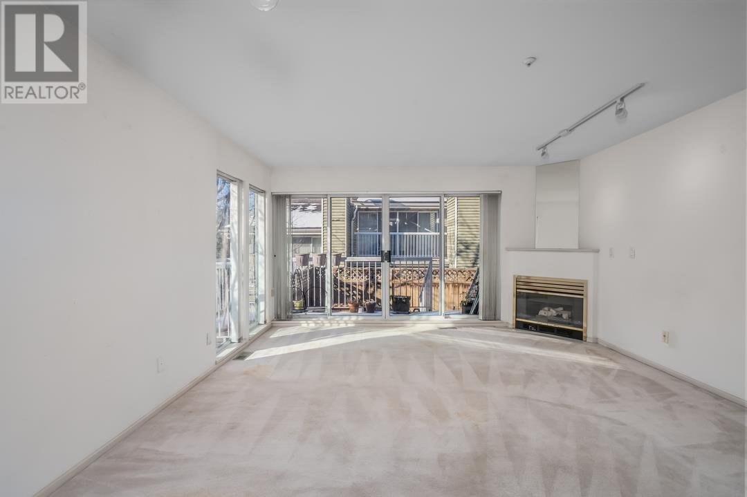8411 Cornerstone Street, Vancouver, British Columbia  V5S 4S1 - Photo 8 - R2965941