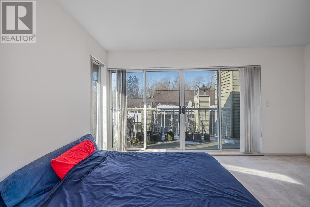 8411 Cornerstone Street, Vancouver, British Columbia  V5S 4S1 - Photo 24 - R2965941