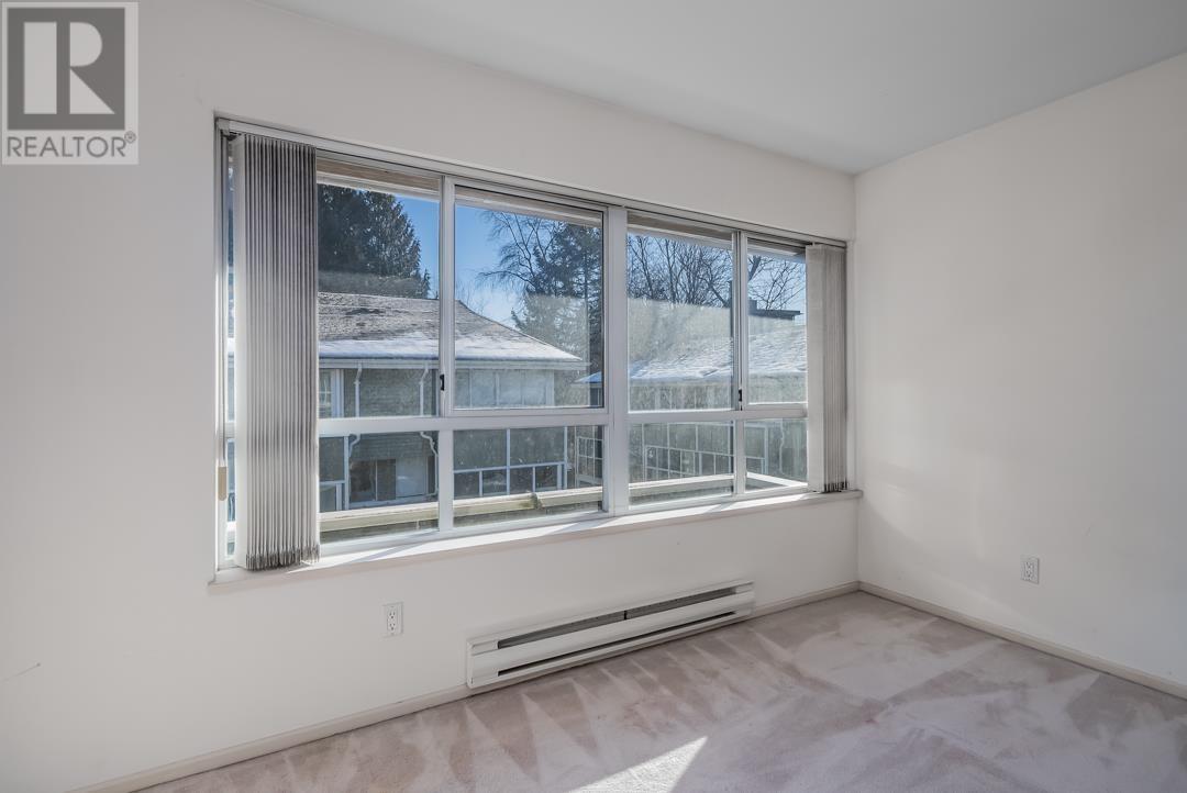 8411 Cornerstone Street, Vancouver, British Columbia  V5S 4S1 - Photo 30 - R2965941