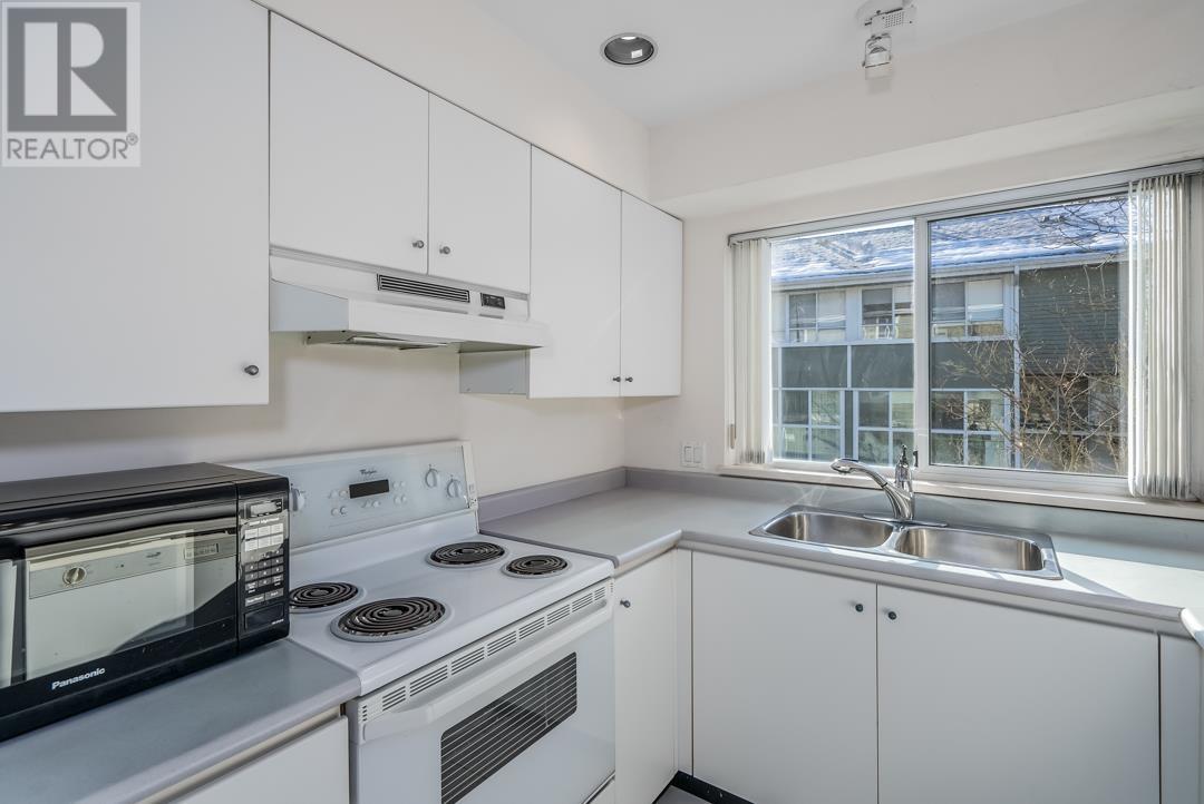 8411 Cornerstone Street, Vancouver, British Columbia  V5S 4S1 - Photo 18 - R2965941