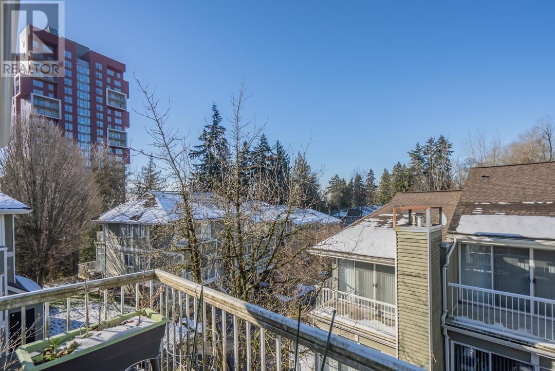 8411 Cornerstone Street, Vancouver, British Columbia  V5S 4S1 - Photo 28 - R2965941
