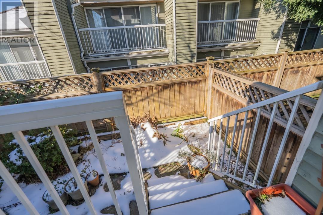 8411 Cornerstone Street, Vancouver, British Columbia  V5S 4S1 - Photo 36 - R2965941
