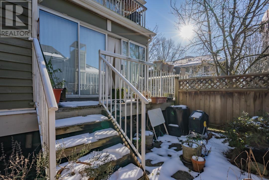 8411 Cornerstone Street, Vancouver, British Columbia  V5S 4S1 - Photo 38 - R2965941