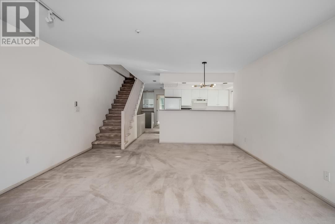 8411 Cornerstone Street, Vancouver, British Columbia  V5S 4S1 - Photo 12 - R2965941