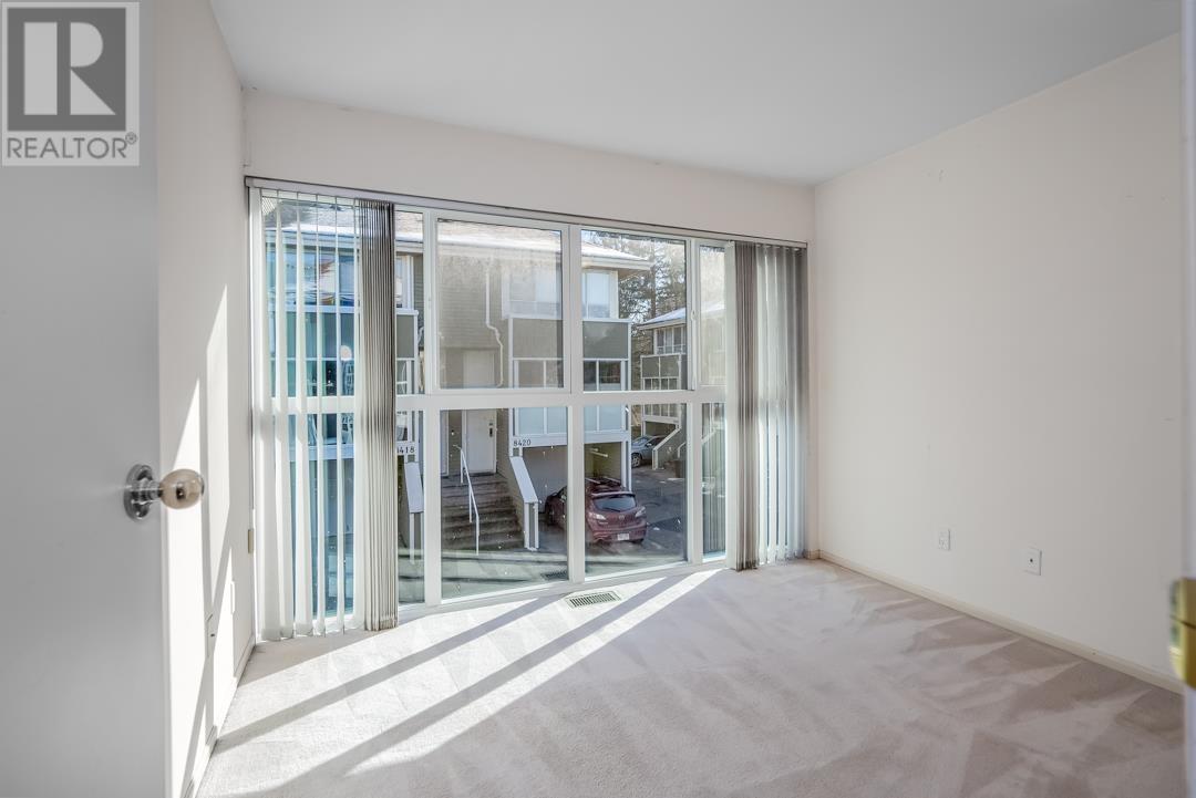 8411 Cornerstone Street, Vancouver, British Columbia  V5S 4S1 - Photo 20 - R2965941