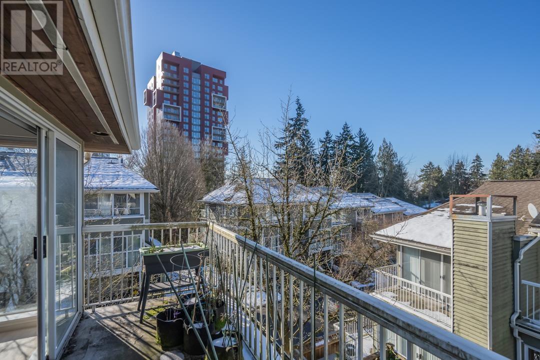 8411 Cornerstone Street, Vancouver, British Columbia  V5S 4S1 - Photo 29 - R2965941