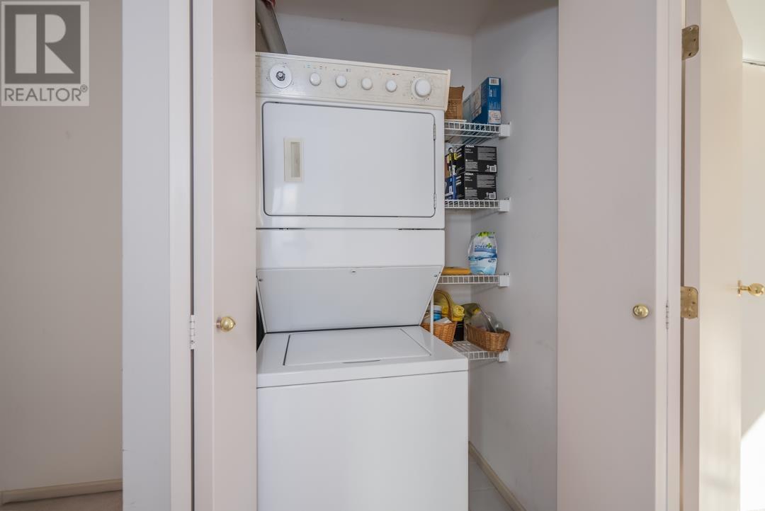 8411 Cornerstone Street, Vancouver, British Columbia  V5S 4S1 - Photo 33 - R2965941