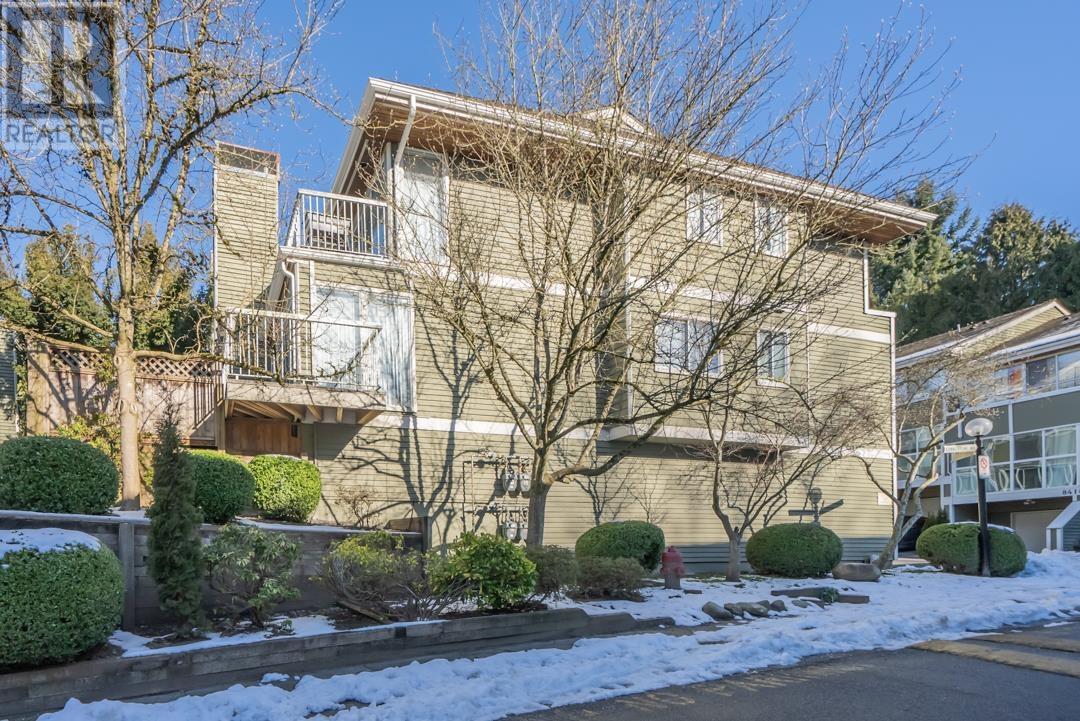 8411 Cornerstone Street, Vancouver, British Columbia  V5S 4S1 - Photo 3 - R2965941