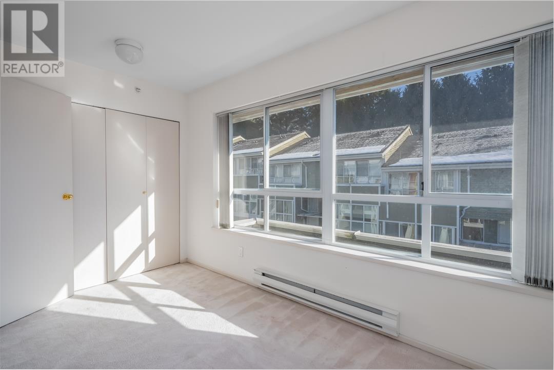 8411 Cornerstone Street, Vancouver, British Columbia  V5S 4S1 - Photo 31 - R2965941