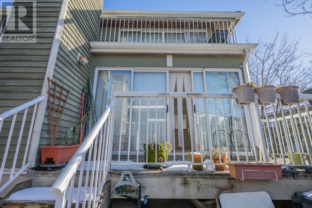8411 Cornerstone Street, Vancouver, British Columbia  V5S 4S1 - Photo 39 - R2965941