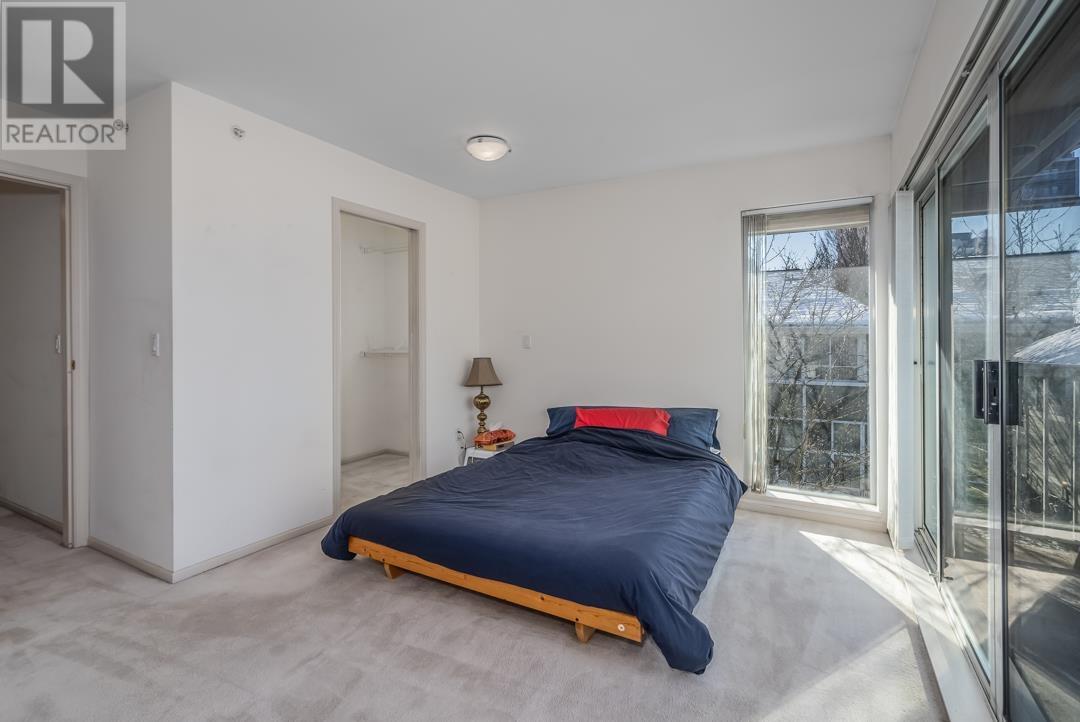 8411 Cornerstone Street, Vancouver, British Columbia  V5S 4S1 - Photo 23 - R2965941