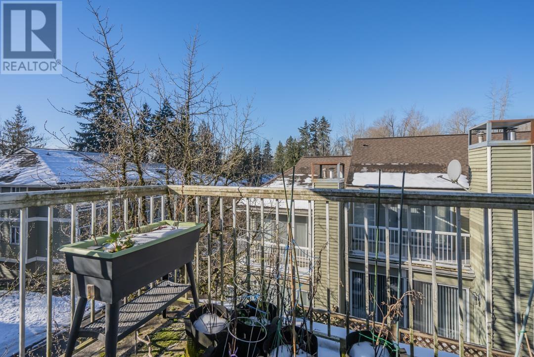 8411 Cornerstone Street, Vancouver, British Columbia  V5S 4S1 - Photo 27 - R2965941