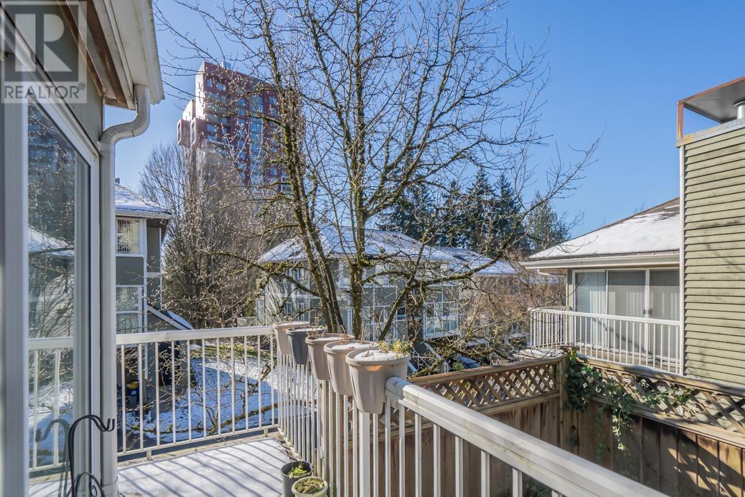8411 Cornerstone Street, Vancouver, British Columbia  V5S 4S1 - Photo 35 - R2965941