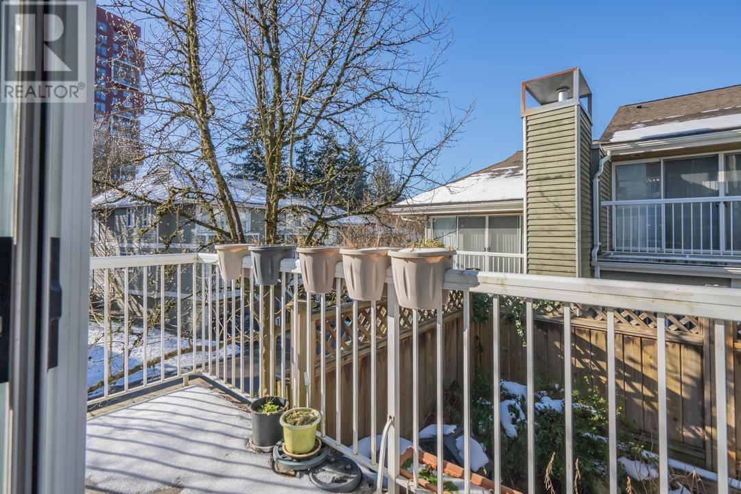 8411 Cornerstone Street, Vancouver, British Columbia  V5S 4S1 - Photo 34 - R2965941