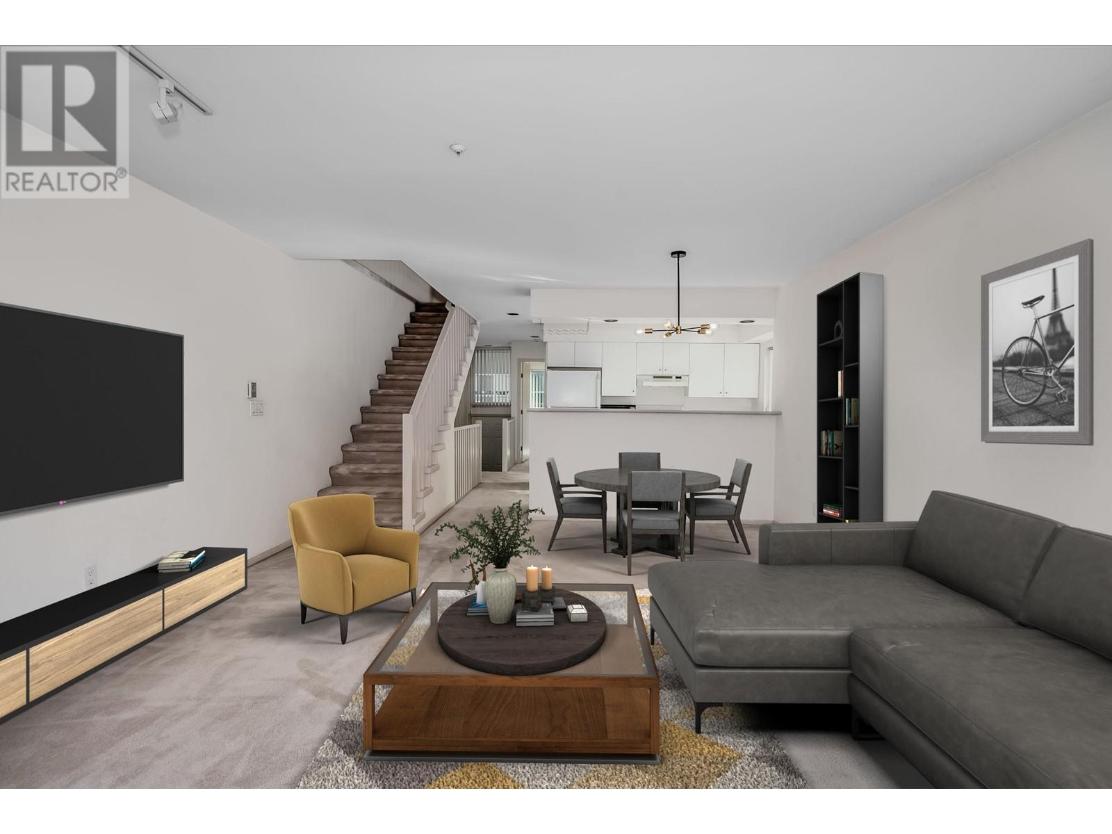 8411 Cornerstone Street, Vancouver, British Columbia  V5S 4S1 - Photo 4 - R2965941