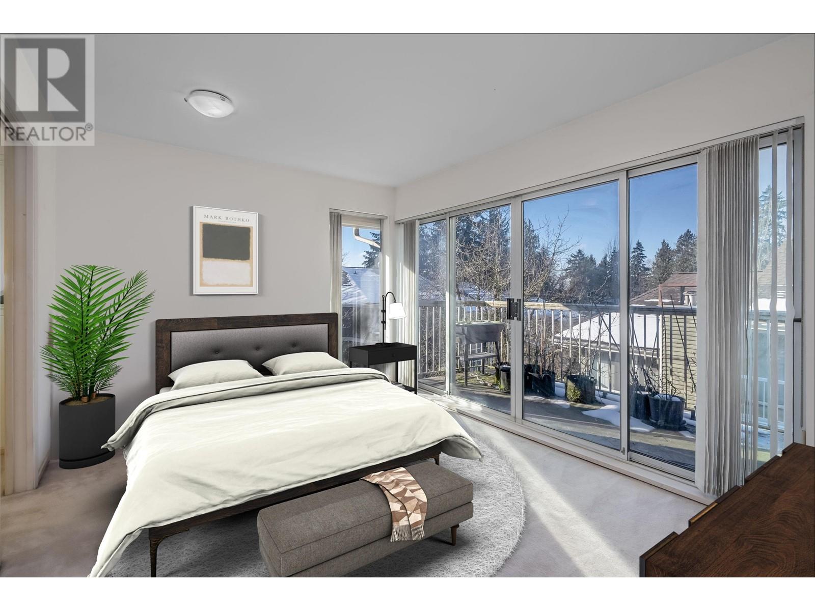 8411 Cornerstone Street, Vancouver, British Columbia  V5S 4S1 - Photo 6 - R2965941