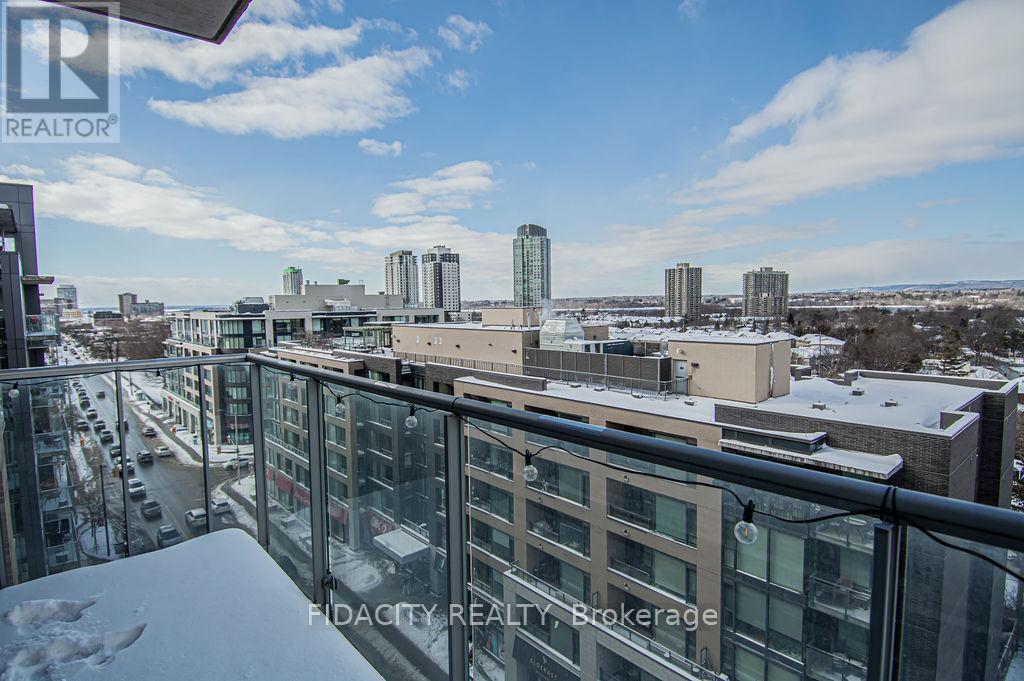810 - 88 Richmond Road, Ottawa, Ontario  K1Z 0B1 - Photo 11 - X11972232