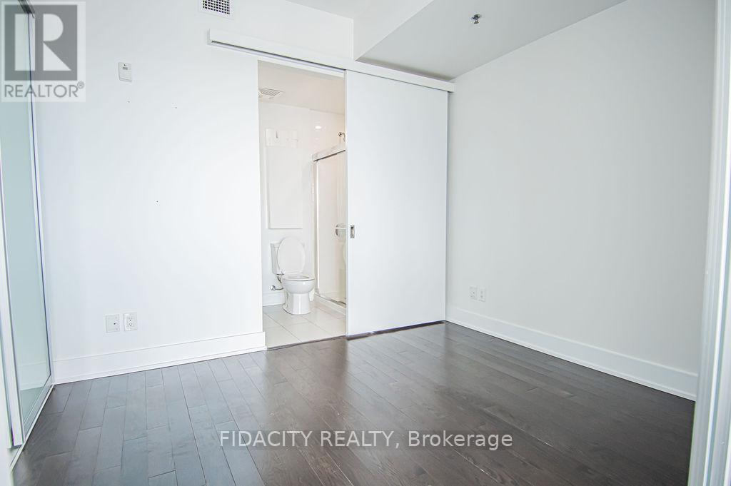 810 - 88 Richmond Road, Ottawa, Ontario  K1Z 0B1 - Photo 14 - X11972232